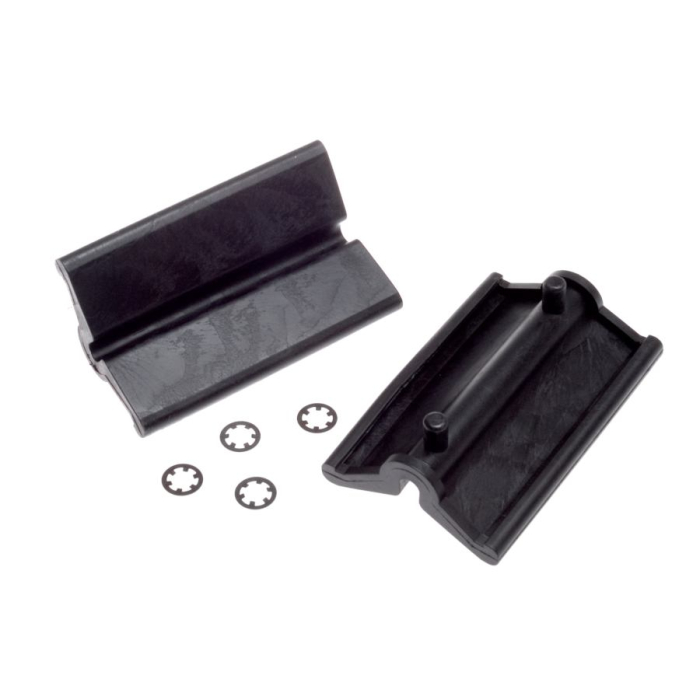 Couvre-Pince de Remplacement Park Tool 1002