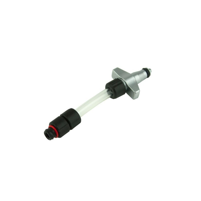 Outil de Purge Rockshox Reverb