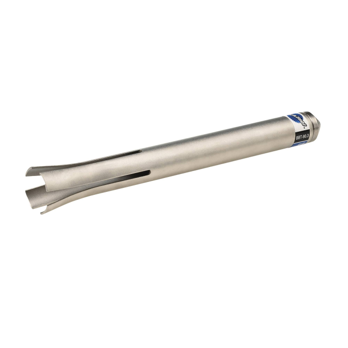 Extracteur de Jeu de Pédalier Park Tool BBT-90.3