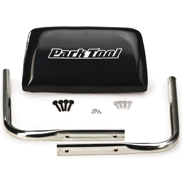 Dossier pour Tabouret Park Tool STL-3K