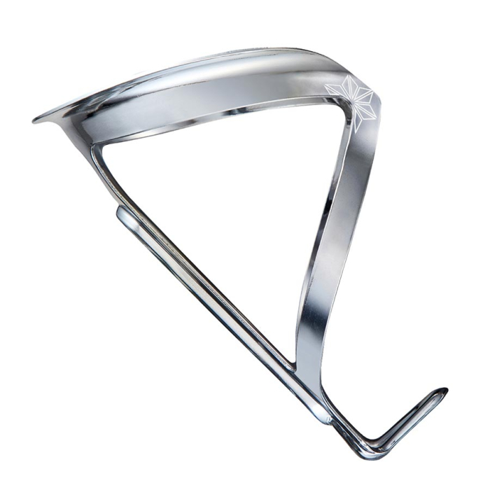 Supacaz Fly Cage Limited Bottle Cage