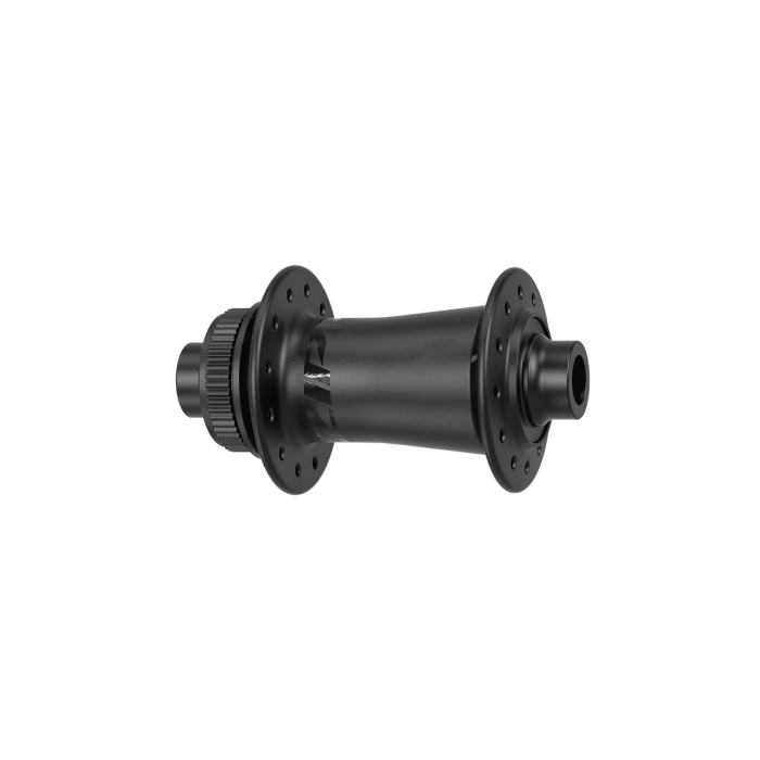 Ecrou ZIPP (Sram) Centerlock pour Disque 140-160mm
