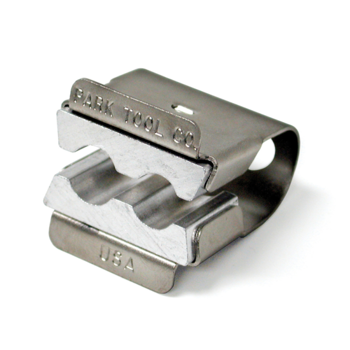 Étau pour Essieux Park Tool AV-1
