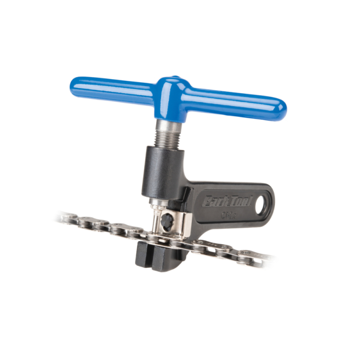 Dérive Chaîne Park Tool CT-3.3