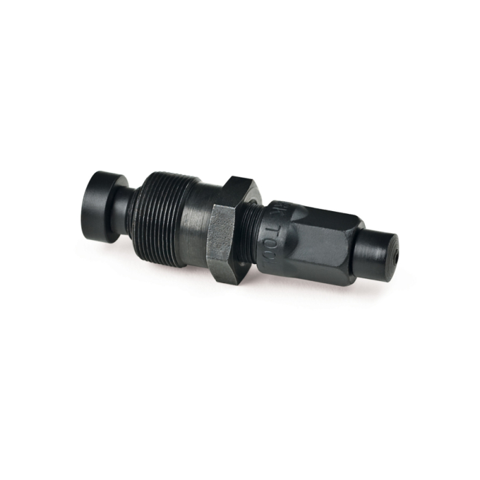 Extracteur de Pédalier Park Tool CWP-7