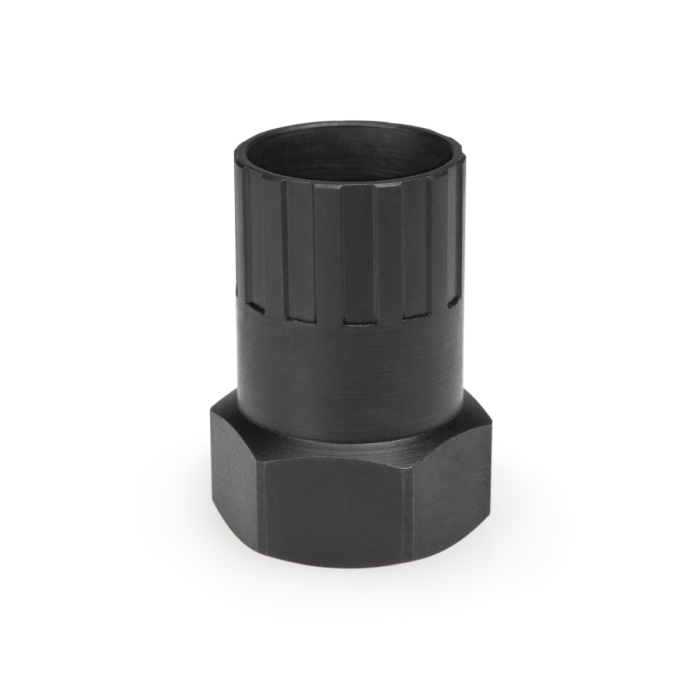 Outil Démonte Roue Libre Super B TB-1025 - Compatible Suntour 4 Ergots Classic - Neuf