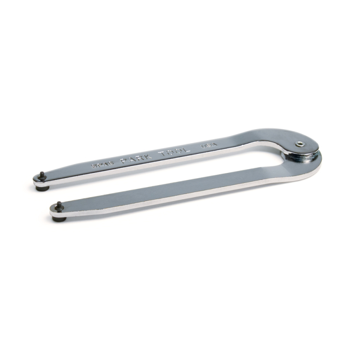 Outil pour Cuvette Ajustable Park Tool SPA-6