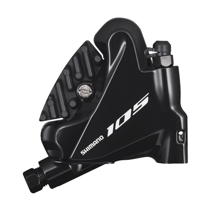 Levier de frein/vitesse Shimano ST-R7120R 105 - Sport