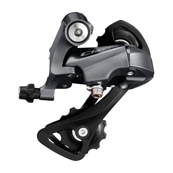 Dérailleur arrière Shimano Claris RD-R2000