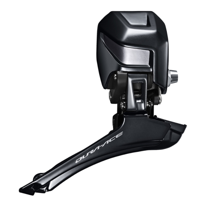 Dérailleur Arrière Shimano Dura Ace 7900 10s Dérailleur Arrière Shimano Dura Ace 7900 10s
