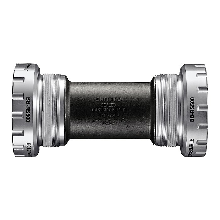 Boitier de Pédalier Shimano Tiagra BB-RS500
