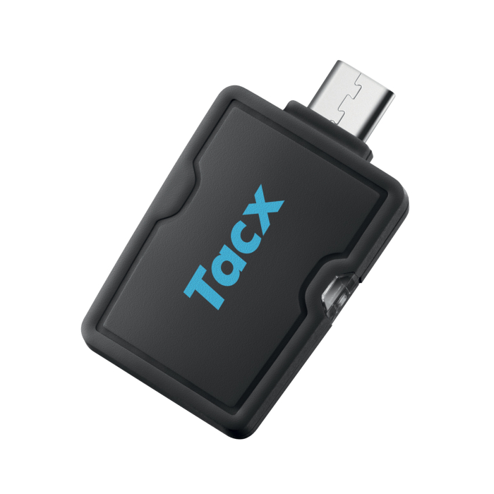 Clé Micro USB ANT+ pour Android Tacx