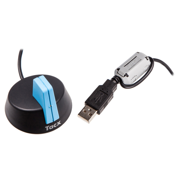 Antenne USB Tacx