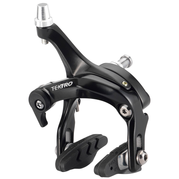 Étrier arrière Tektro R315 (47-57mm). - Vélo IBIKE Montréal