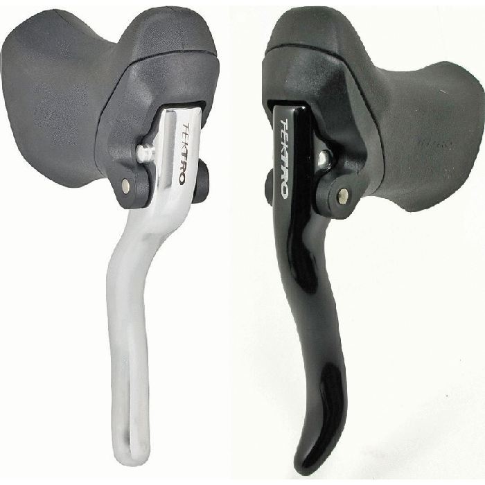 LEVIER DE FREIN GAUCHE TEKTRO T275 WORKSHOP - Decathlon