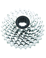 Cassette Sram PG-850