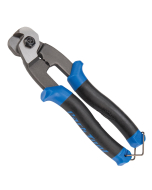 Coupe Câble & Gaine Park Tool CN-10