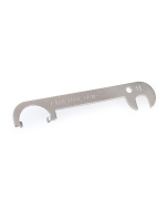 Clé pour Frein Park Tool OBW-3
