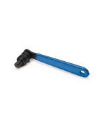 Extracteur de pédalier Park Tool CCP-22