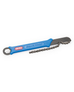 Fouet à Chaîne Park Tool SR-18.2