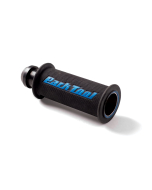 Outil d'Installation d'Écrou Étoilé Park Tool TNS-4