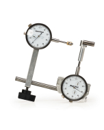 Jeu d'Indicateurs à Cadran Park Tool TS-2Di