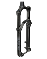 Fourche Rockshox Judy Gold RL A3 - Canada Bicycle Parts