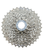 Cassette Shimano Claris CS-HG50-8