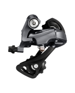 Dérailleur arrière Shimano Claris RD-R2000