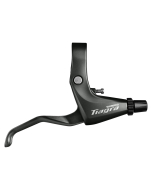 Levier de Frein Shimano Tiagra BL-4700