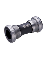 Jeu de Pédalier Sram GXP Team