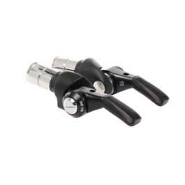 Leviers shimano dura ace - Équipements vélos