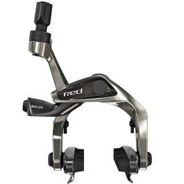 Freins Sur Jante SRAM Red ETAP 22 AEROLINK - Vélos Route, Mécaniques, Occasion