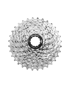 Sunrace CSM90 Cassette