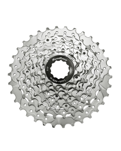 Sunrace CSM90 Cassette