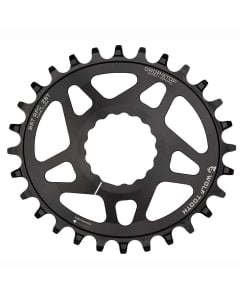 Wolf Tooth Components Race Face Cinch Boost Chainring