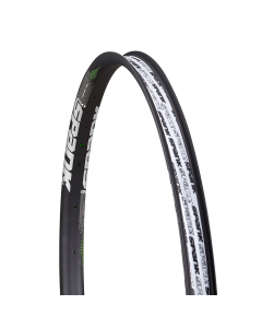 Shimano 105 BB 5500 stredové zloženie, 68x109.5 mm, octalink, cestné, - Shop