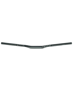 Deity Black Label Handlebar