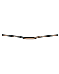 Deity Black Label Handlebar