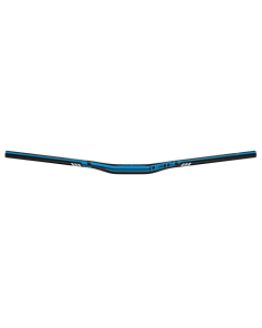 Deity Skyline Handlebar
