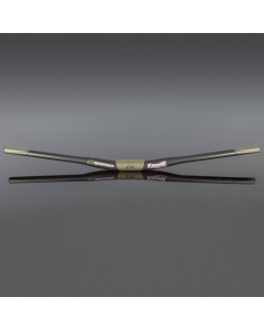 Renthal Fatbar Carbon Handlebar
