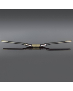 Renthal Fatbar Carbon Handlebar