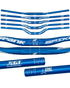 Spank Spike 800 Race Handlebar