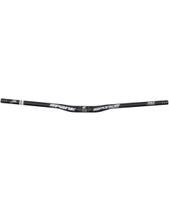 Spank Spike 800 Vibrocore Handlebar
