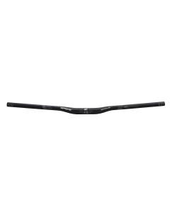 Spank Spike 800 Vibrocore Handlebar
