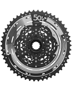 Sunrace CSM993 Cassette