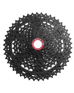 Sunrace CSMX9X Cassette