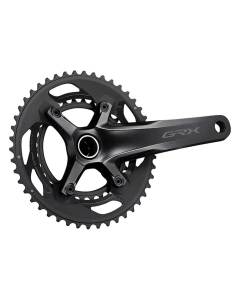 Shimano GRX FC-RX600-10 Crankset