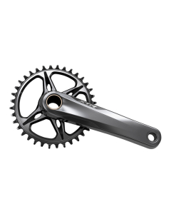 Shimano XTR FC-M9120-1 Crankset