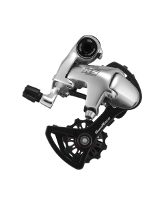 Sunrace RS Rear Derailleur